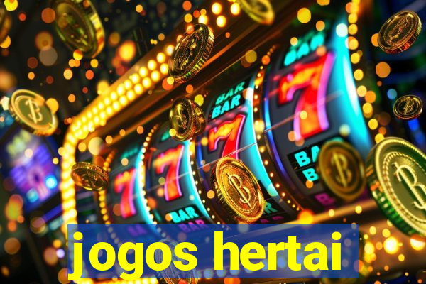 jogos hertai